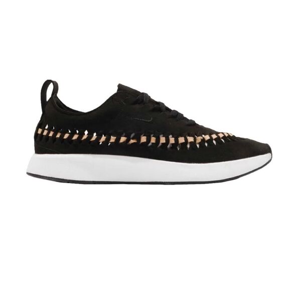 NIKE - Dualtone Racer Woven - Picture 1 of 5
